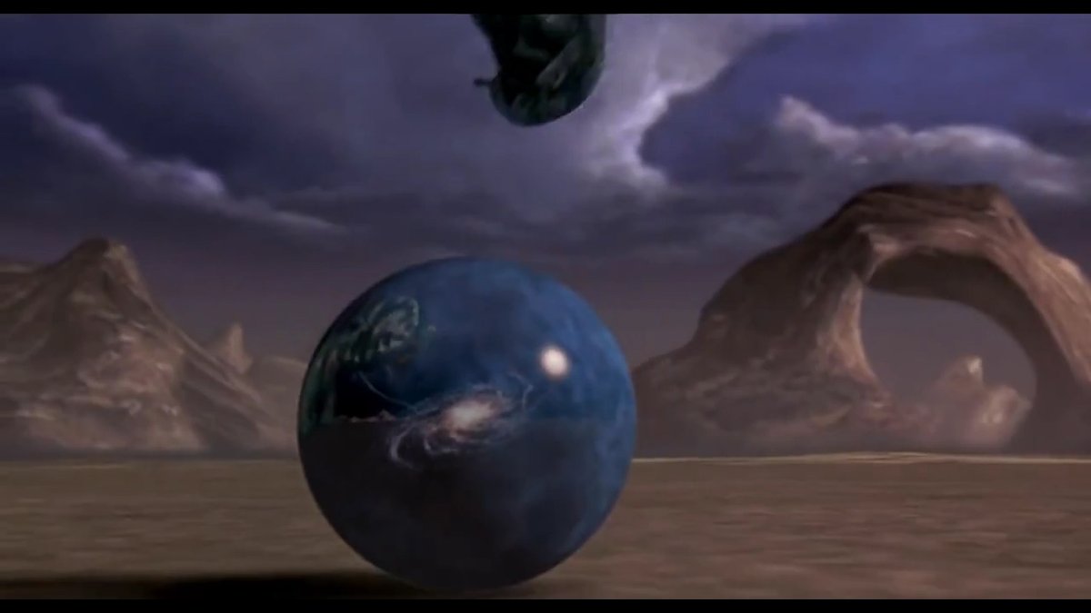 Opaldune's tweet photo. If only I have those marbles from Man in Black.
#edgeofspace #galaxy #maninblack #MiB #scifi #VAST https://t.co/NiVjvJG3JK