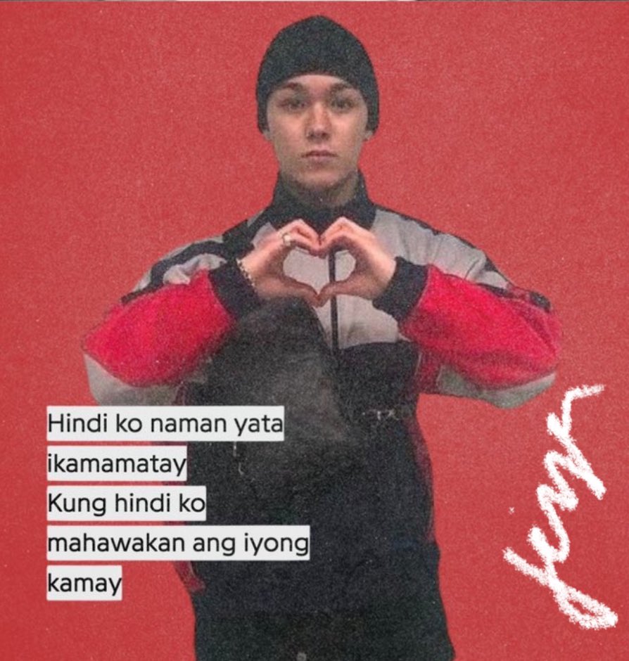 ttastywonsol's tweet image. real