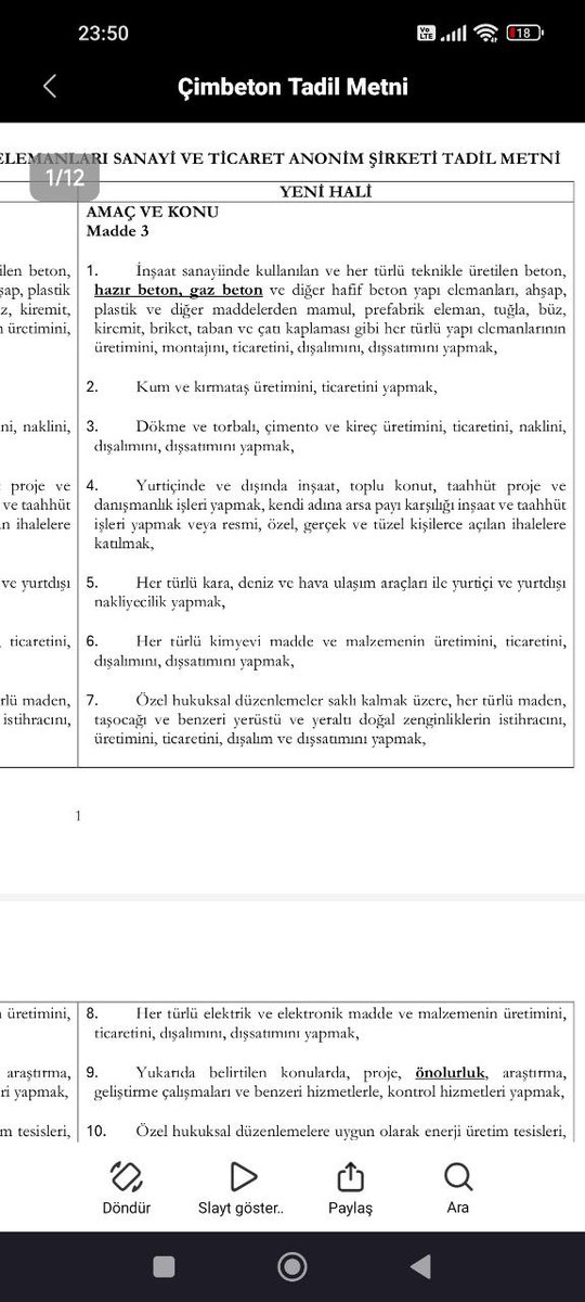 Senol3641's tweet photo. #CMBTN

Hayırlı olsun. 

#oyakc #Konya #EREGL #cment

#alves #Avtur #akenr https://t.co/jRnLXwRVqQ