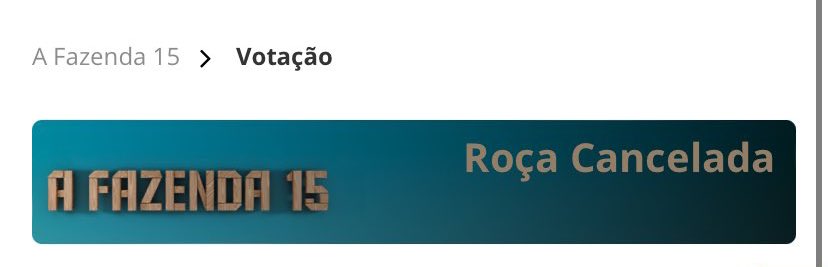 ~ jota tweet media