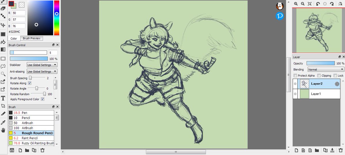 soyカスファンク on DVD ◟( ⊙)◞🔪 tweet media