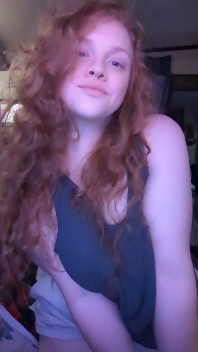 trippykittykato's tweet photo. Come spoil your goddess losers
#findom
#findomcash
#paypigs
Paypigs
Human atm
Pay slaves
#sugardaddylegit
#goddess
#prettyfindom
#paytoplay https://t.co/kRGVIoowt1