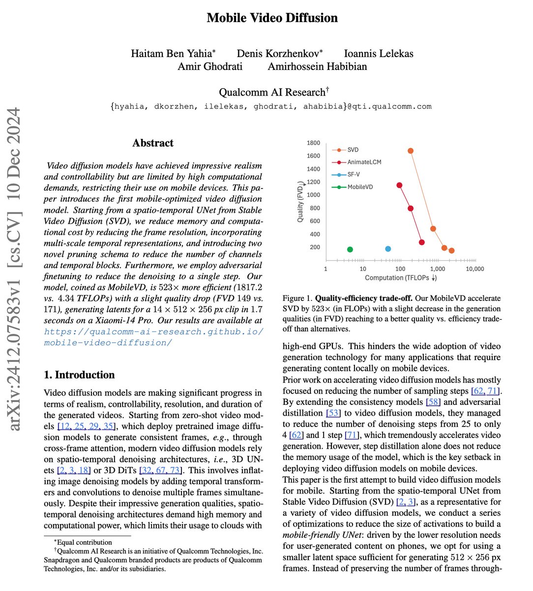 Aakash Kumar Nain tweet media