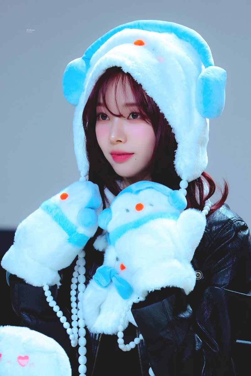 241202

#카리나 #KARINA #에스파 #aespa