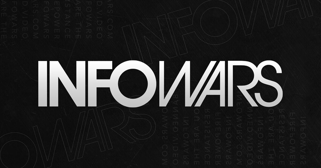 <a href="/nicksortor/">Nick Sortor</a> <a href="/RealAlexJones/">Alex Jones</a> <a href="/infowars/">INFOWARS</a> It’s time, Elon. Do the right thing.

<a href="/elonmusk/">Elon Musk</a>