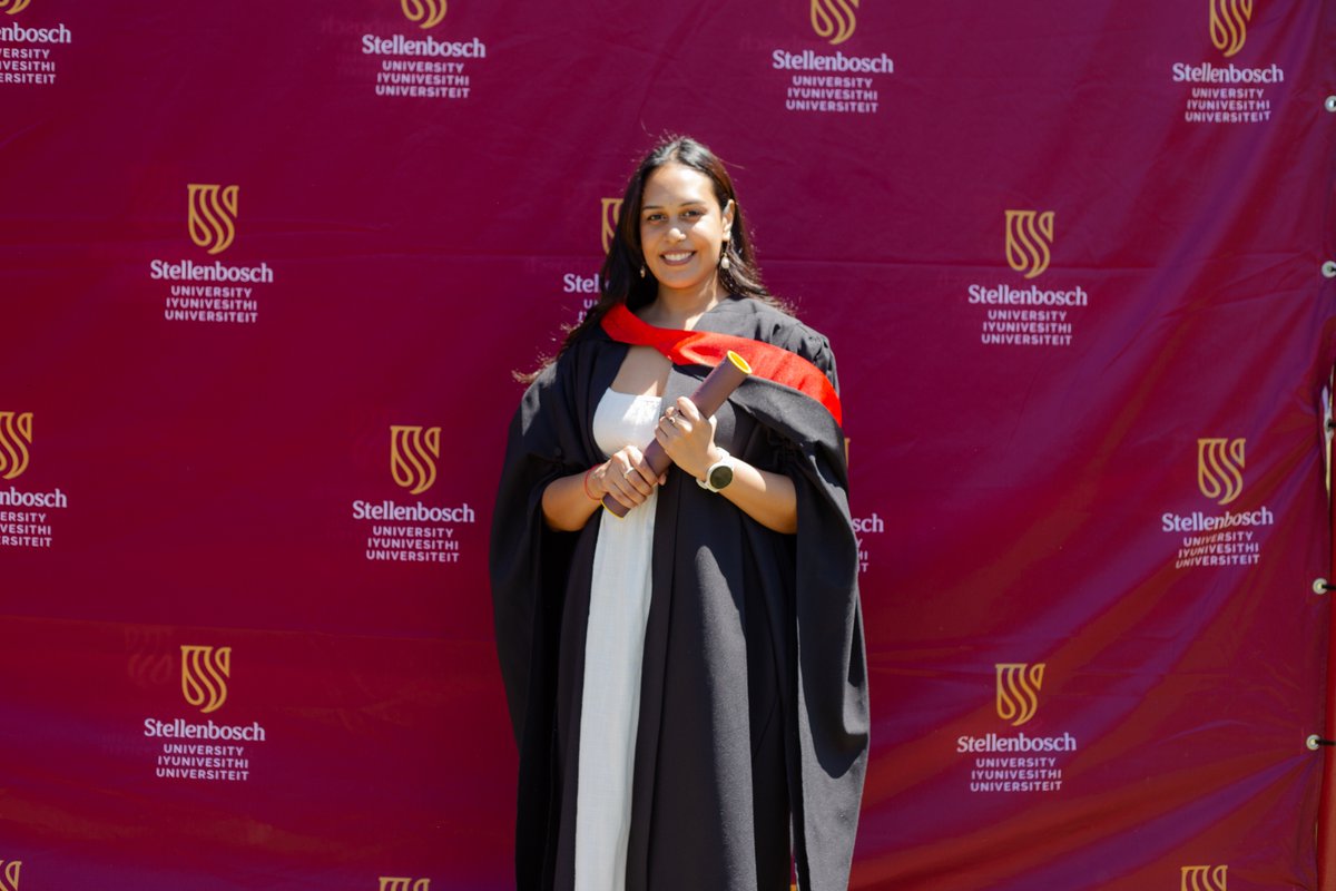 Tulio de Oliveira tweet media