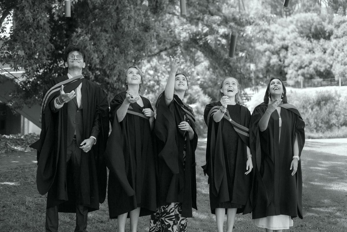 Tulio de Oliveira tweet media