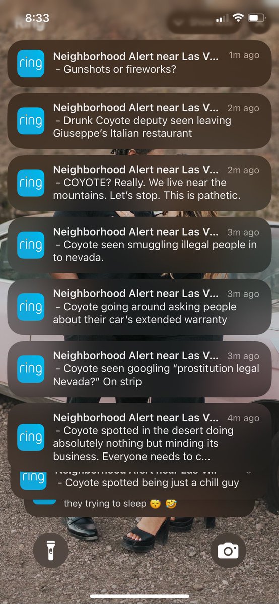 Callmebennn 💰 tweet media