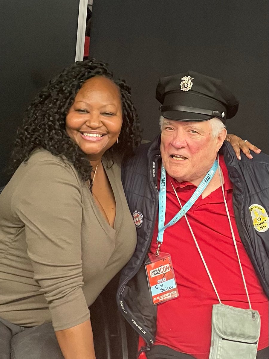 BIGRosieBK's tweet image. #RealMenOnly 
@GermanComicCon #Partdeux

@TommyFlanagan 
@markboonejunior 
@KimFCoates 
@thedemondj 
#GWBailey 
@davidlabrava