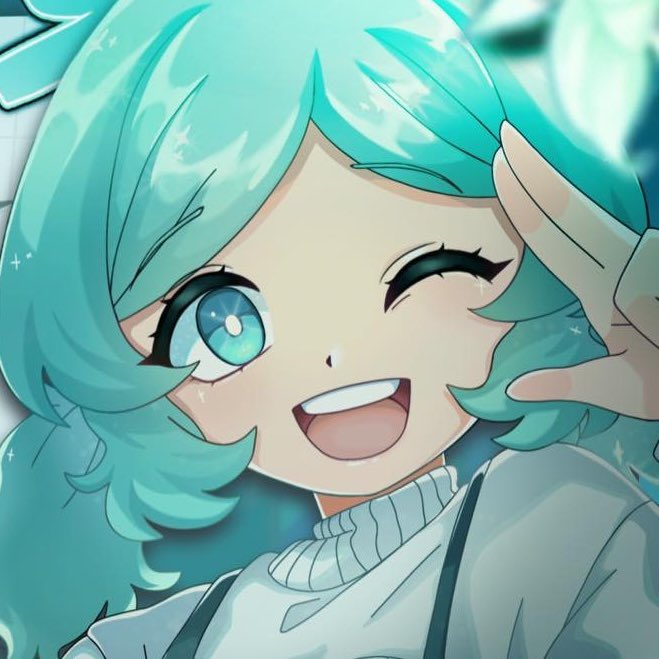 averyapper's tweet photo. hello ✦ lf for moots!! #promotwt
this is my oc btw ✨
- 19, she/her, 🇵🇭
- i play genshin, hsr, wuwa
- i do piloting services ! admin of @swirlcommission
- i watch sitcoms
❤️ & 🔁 to be moots ✧ i also fb!! #genshintwt #hsrtwt #wuwatwt #pilotingservices https://t.co/VnAc4hUOSJ