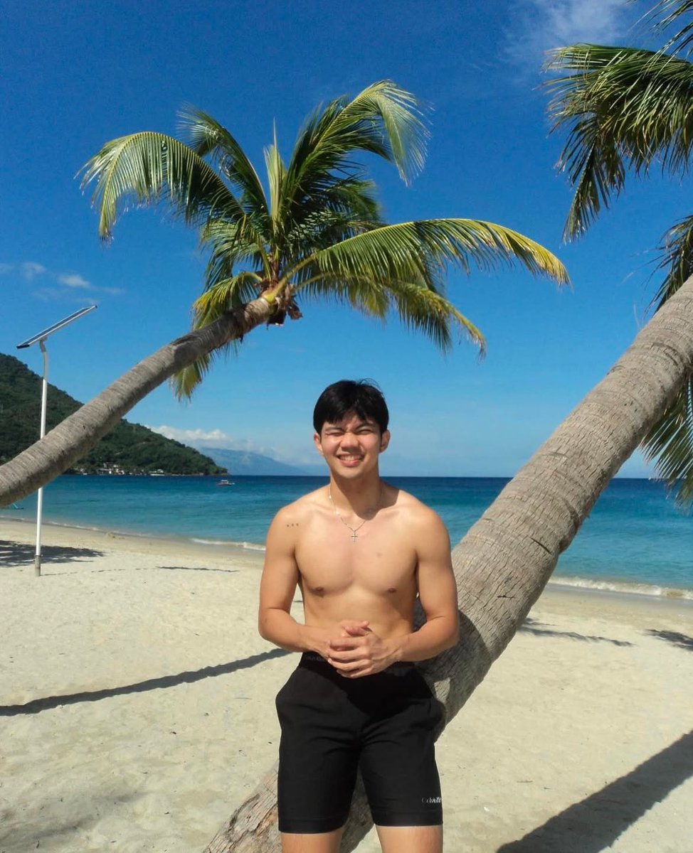 ecoconutnut's tweet photo. jerico wink 😉 https://t.co/pSu5h1pekm
