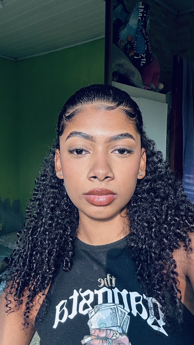 🖤