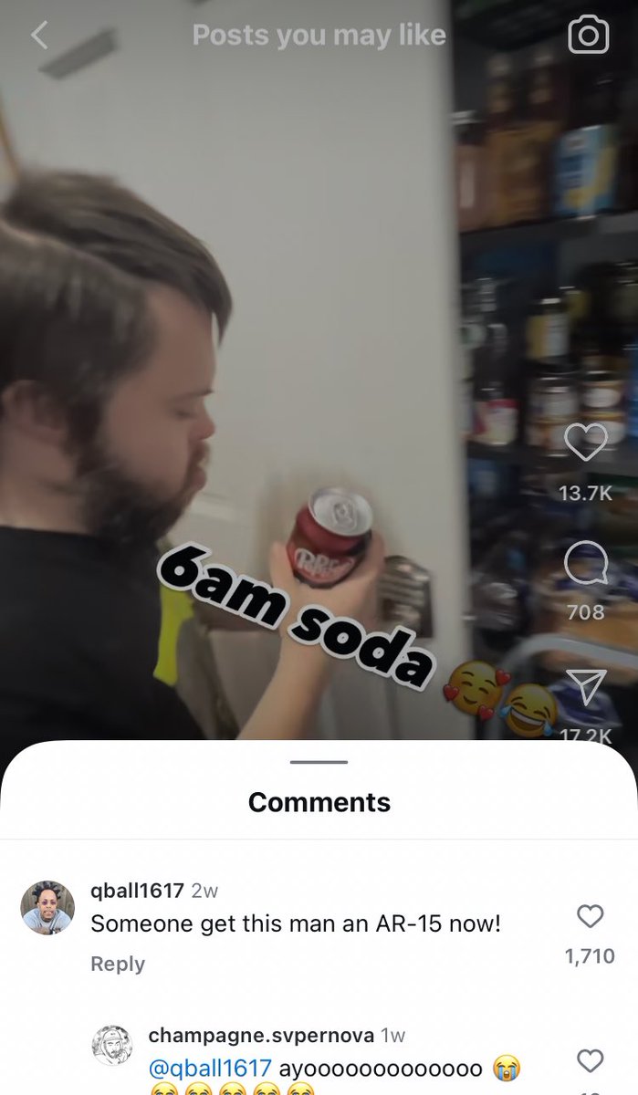 yung demon tweet media