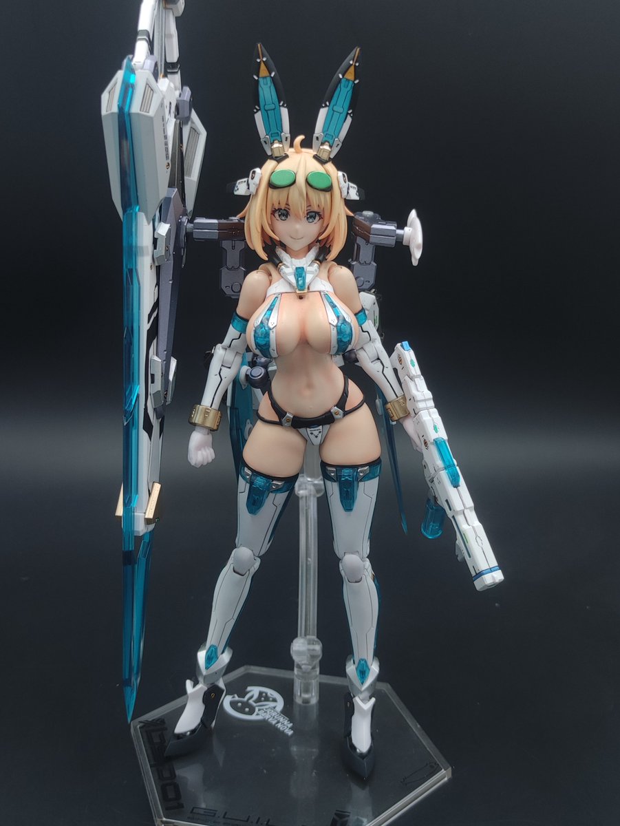 YouDuckBoom's tweet photo. GSC 索菲亚 https://t.co/gcMLC8H6Ty