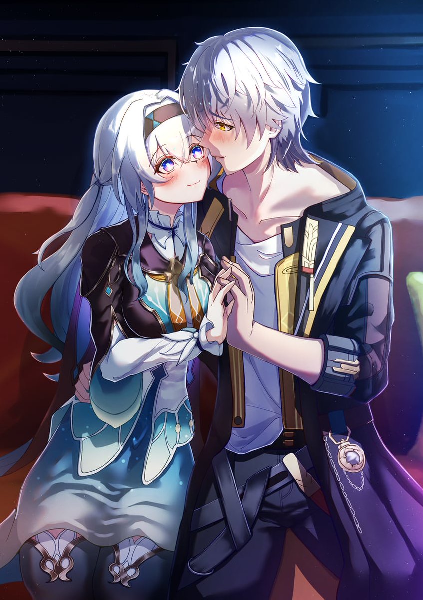 "When there is the chance to make a choice, make one that you know you won't regret"

Name: Caellus
Age: 27+
Sexuality:straight
Multiship
Nearly limitless