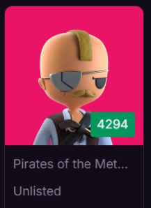 Wavecrest tweet media