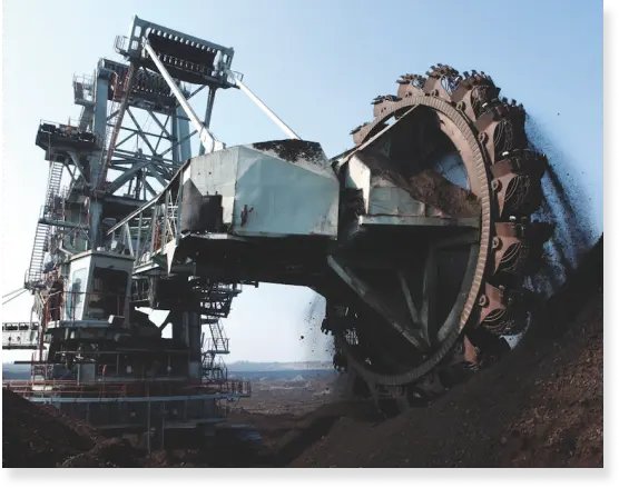 ResearchNester's tweet photo. Mining Company addressed Supply Chain Disruptions
Dive deep into this Blog Insight @ https://t.co/Bc3m3RMNNb
#miningcompany #supplychaindisruptions #marketresearch #researchnester https://t.co/g2Odj6WxTl