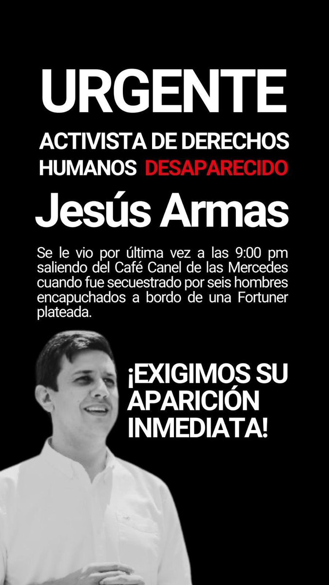 indira Leal tweet media