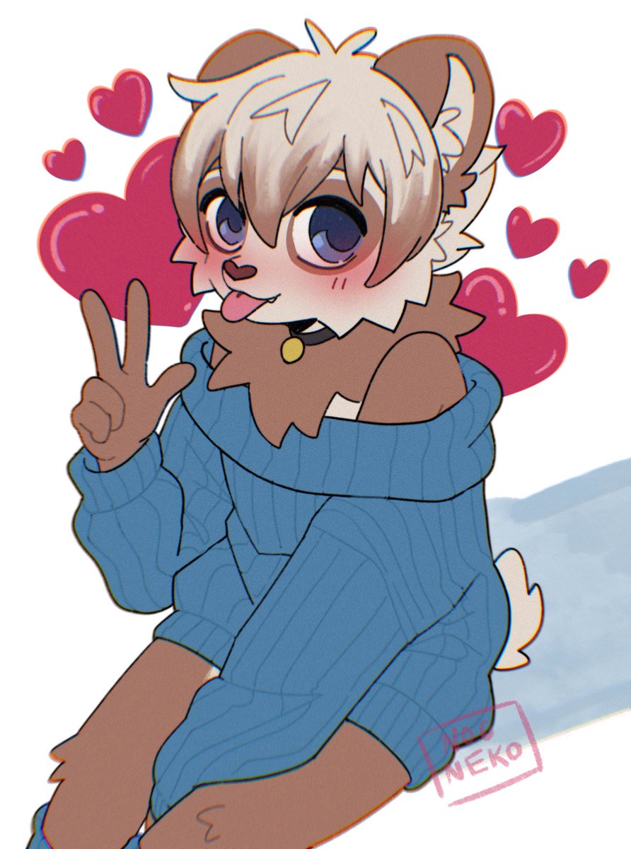 PandaPaws 🐼 tweet media