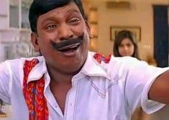 ramkumarjeevi25's tweet photo. @KumaranR947798 Scientist 10 peru name enga daww https://t.co/z9xgZIaloG