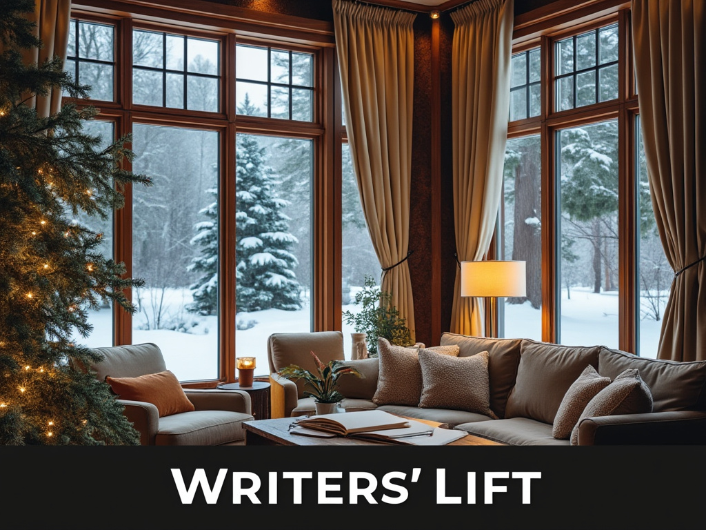 jgmacleodauthor's tweet photo. Support an #indieauthor today...🥰✍️

Need a boost? Share as many book links as you want &amp; I will repost. Find a new book to read and support your fellow authors.📚😊

#WritersLift #ShamelessSelfpromo #BooksWorthReading #Christmasgifts https://t.co/ARhq7Laodp