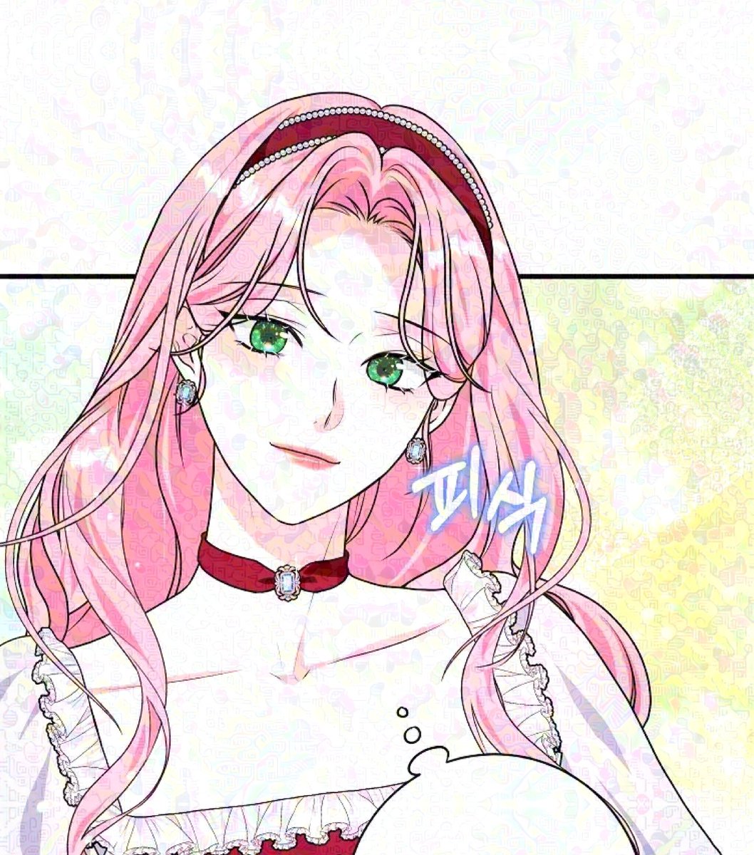 WEBCOMICFESS's tweet photo. akhirnya official translate manhwa ini bakal rilis tgl 13 desember di tapas!! 🫶🏻

(btw gepeng ini artistnya sama kaya manhwa ginger &amp; izana)
https://t.co/tzF3Uevabt