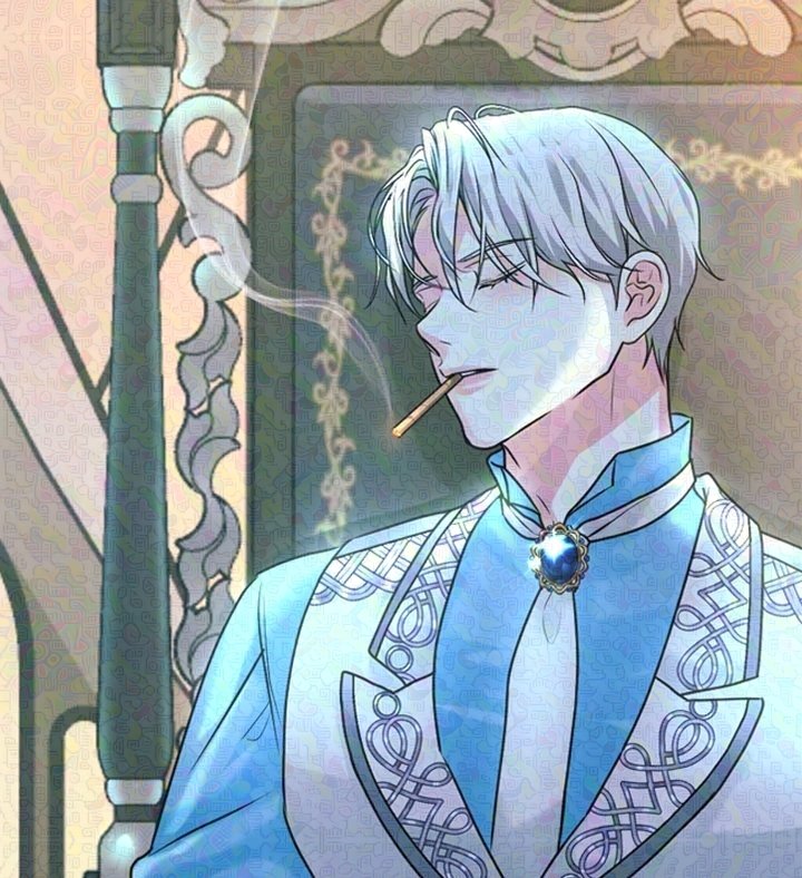 WEBCOMICFESS's tweet photo. akhirnya official translate manhwa ini bakal rilis tgl 13 desember di tapas!! 🫶🏻

(btw gepeng ini artistnya sama kaya manhwa ginger &amp; izana)
https://t.co/tzF3Uevabt