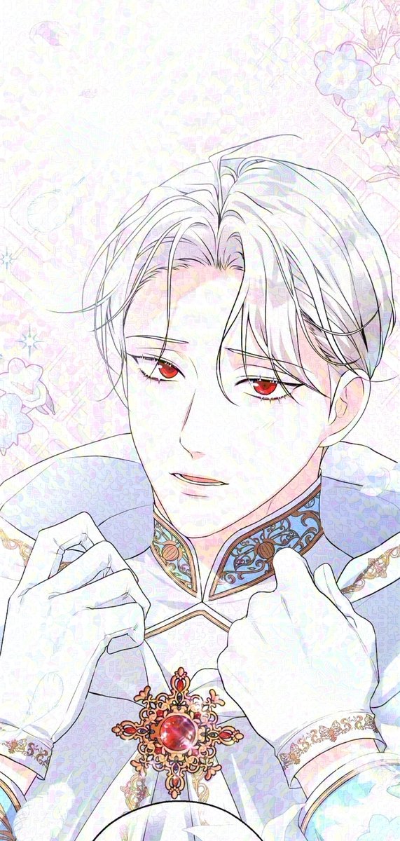 WEBCOMICFESS's tweet photo. akhirnya official translate manhwa ini bakal rilis tgl 13 desember di tapas!! 🫶🏻

(btw gepeng ini artistnya sama kaya manhwa ginger &amp; izana)
https://t.co/tzF3Uevabt