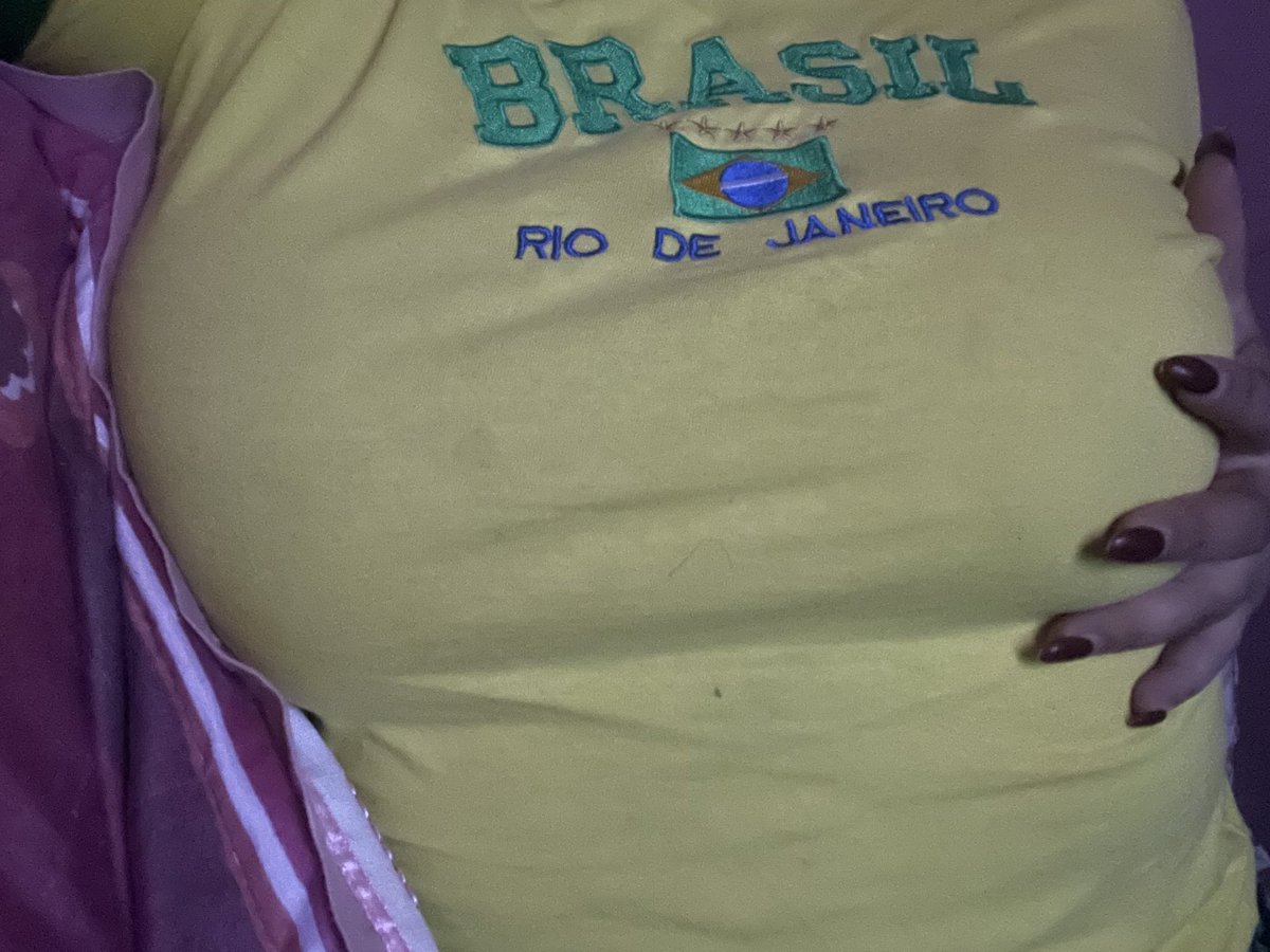Serpentque3n's tweet photo. Quieren video?🥵 regalito por dm al que de rt❤️‍🔥 https://t.co/lG0Ba7MVYm