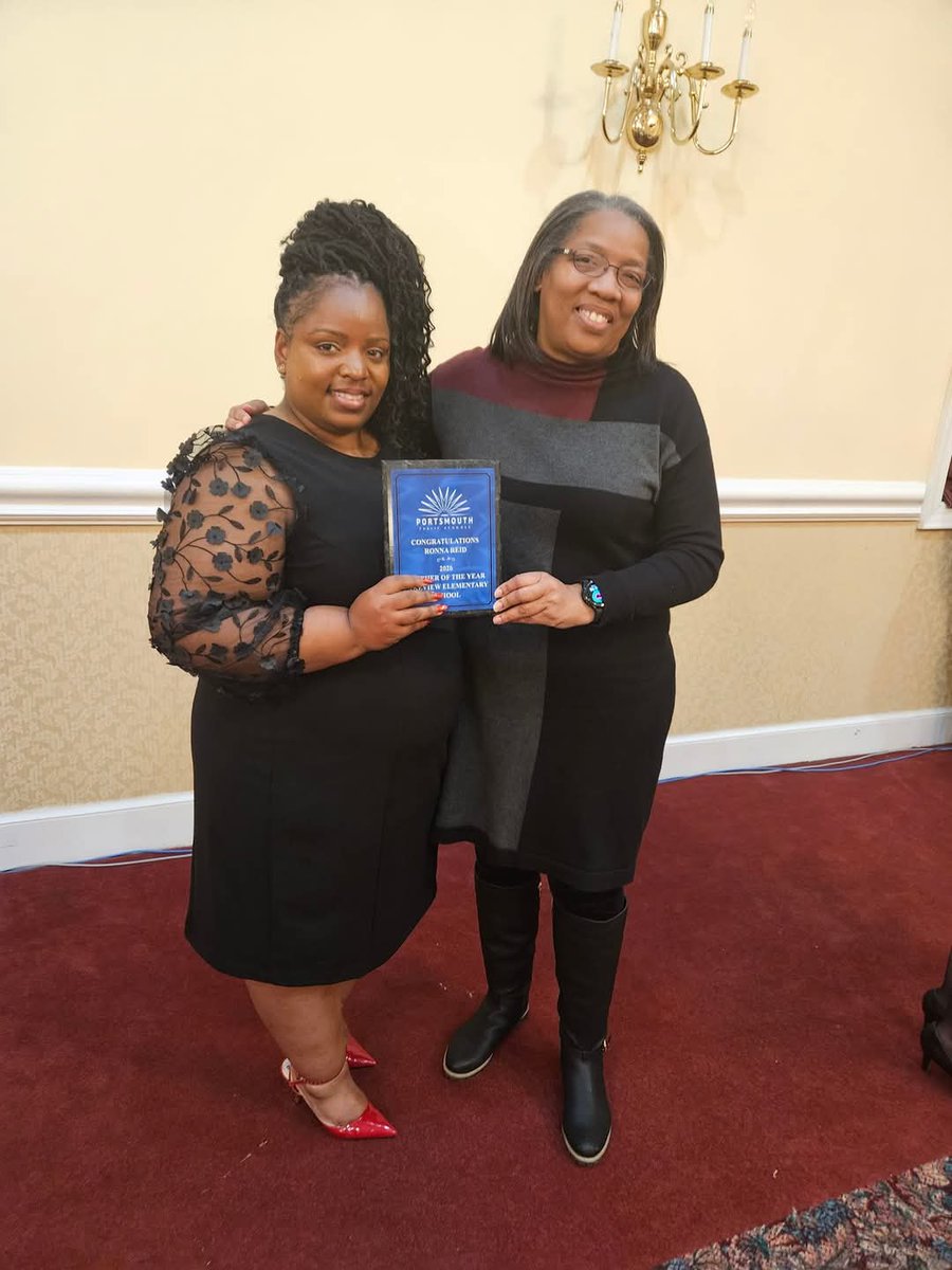 Lakeview Elementary Dolphins (@lakeviewelempps) on Twitter photo Huge congratulations to Mrs. Reid-Silver for being named LVES Teacher of the Year! Weβre so proud of your dedication and excellence! π¬π #PPSShines #DolphinPride <a href="/ebracyPPS/">Dr. Elie Bracy III</a> <a href="/KimberlyHayne19/">Kimberly M. Haynes</a> <a href="/hmeducate/">H.M. Lewis</a> <a href="/cardellpatillo/">Dr. Cardell Patillo, Jr.</a> <a href="/nicscud/">Nicole DeVries</a> <a href="/SterlingWhite59/">Sterling White, Jr.</a> <a href="/LWNolasco/">Lauren Nolasco, APR</a> <a href="/PortsVASchools/">Portsmouth Schools</a> Huge congratulations to Mrs. Reid-Silver for being named LVES Teacher of the Year! Weβre so proud of your dedication and excellence! π¬π #PPSShines #DolphinPride <a href="/ebracyPPS/">Dr. Elie Bracy III</a> <a href="/KimberlyHayne19/">Kimberly M. Haynes</a> <a href="/hmeducate/">H.M. Lewis</a> <a href="/cardellpatillo/">Dr. Cardell Patillo, Jr.</a> <a href="/nicscud/">Nicole DeVries</a> <a href="/SterlingWhite59/">Sterling White, Jr.</a> <a href="/LWNolasco/">Lauren Nolasco, APR</a> <a href="/PortsVASchools/">Portsmouth Schools</a>