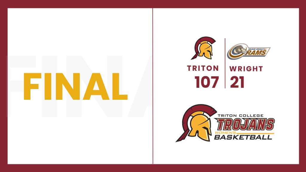 Was down 3-2 early and scored 37 straight to end 1st. We were able work on several things tonight

Jordyn Coleman: 23pts, 13rebs
Jayla Rankin: 19pts, 8-15FG
Jazzmine Smith: 13pts, 7rebs, 6asts
Jada Branch: 14pts, 3stls
Lauryn Hunt: 11pts, 7rebs, 1 three!
Aliana Brown: 7pts, 6stls