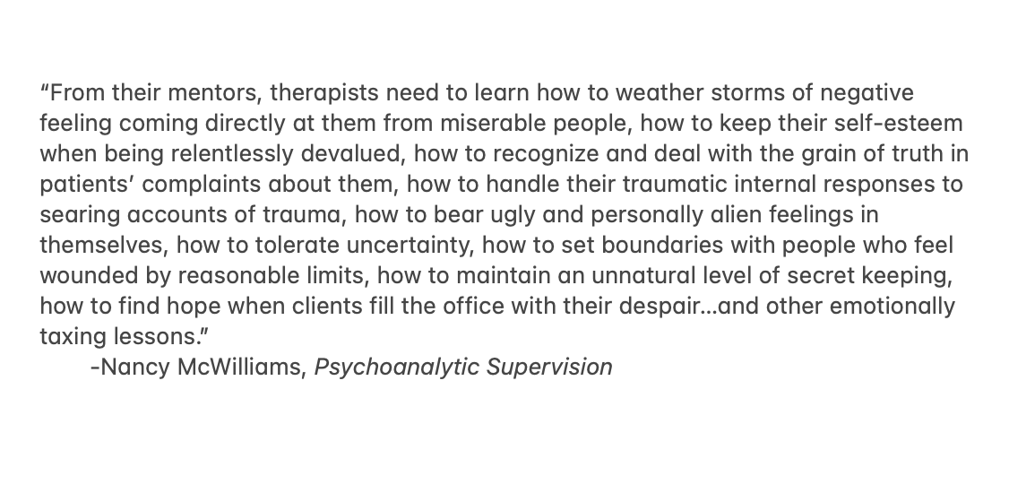 Lindsay Snow, PhD tweet media