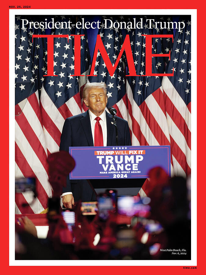 RETUSAVET1986's tweet photo. @MaryLTrump Familiar... YIKES! UGLY Libs, and LOSERS, Too! And your UNCLE, The WINNER! #TrumpUSA #YouLostAGAIN ๐บ๐ฒ๐บ๐ฒ๐บ๐ฒ๐บ๐ฒ๐บ๐ฒ๐บ๐ฒ https://t.co/xc7dypKIkb