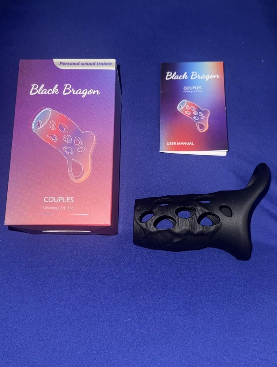 Dick Loving Chubb - vegas 6/5- 6/12 tweet media