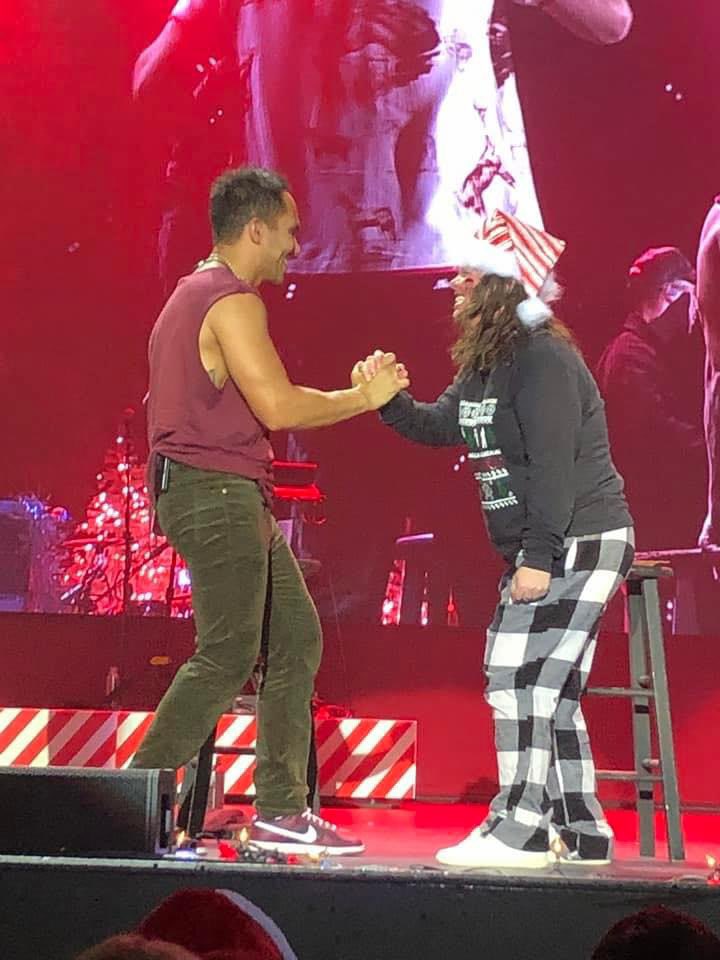 Just Jo💥 tweet media