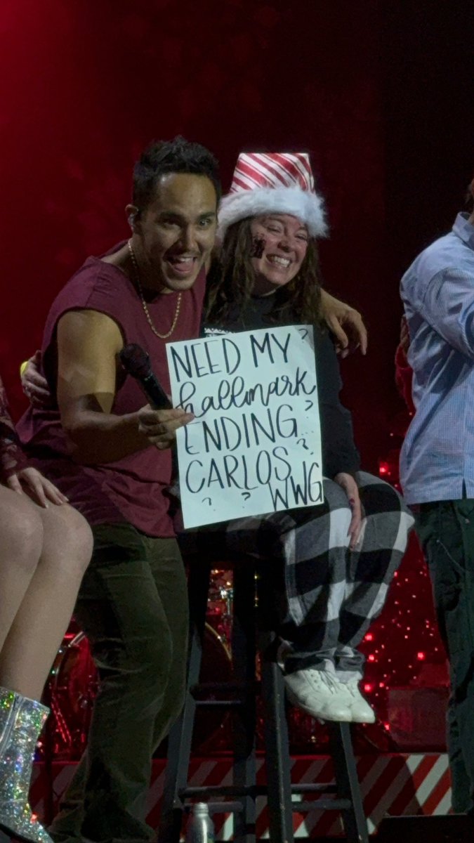 Just Jo💥 tweet media