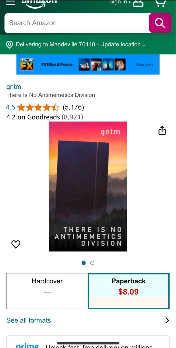 this book is incredible.