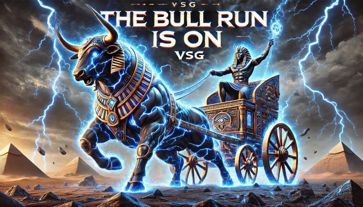BudsXrp's tweet photo. @justinwrites @VECTORCOIN New layer 1 blockchain launching on 18 Dec. 
Hyper deflationary
$4 flat gas = eth gas killer
Lightning fast
Enterprise ready
Secure
Massive partnerships
13 known projects launching quickly after main net live.
Much more.
https://t.co/KZO3VnncMo https://t.co/pdS0XmIsKh