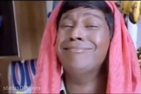ramkumarjeevi25's tweet photo. @vellalar_offl @KumaranR947798 Vanniyarkal kshatriyarkal da, avanga epo da unga adimai ah irunthanga proff kaatu https://t.co/sbEVdgoAqK