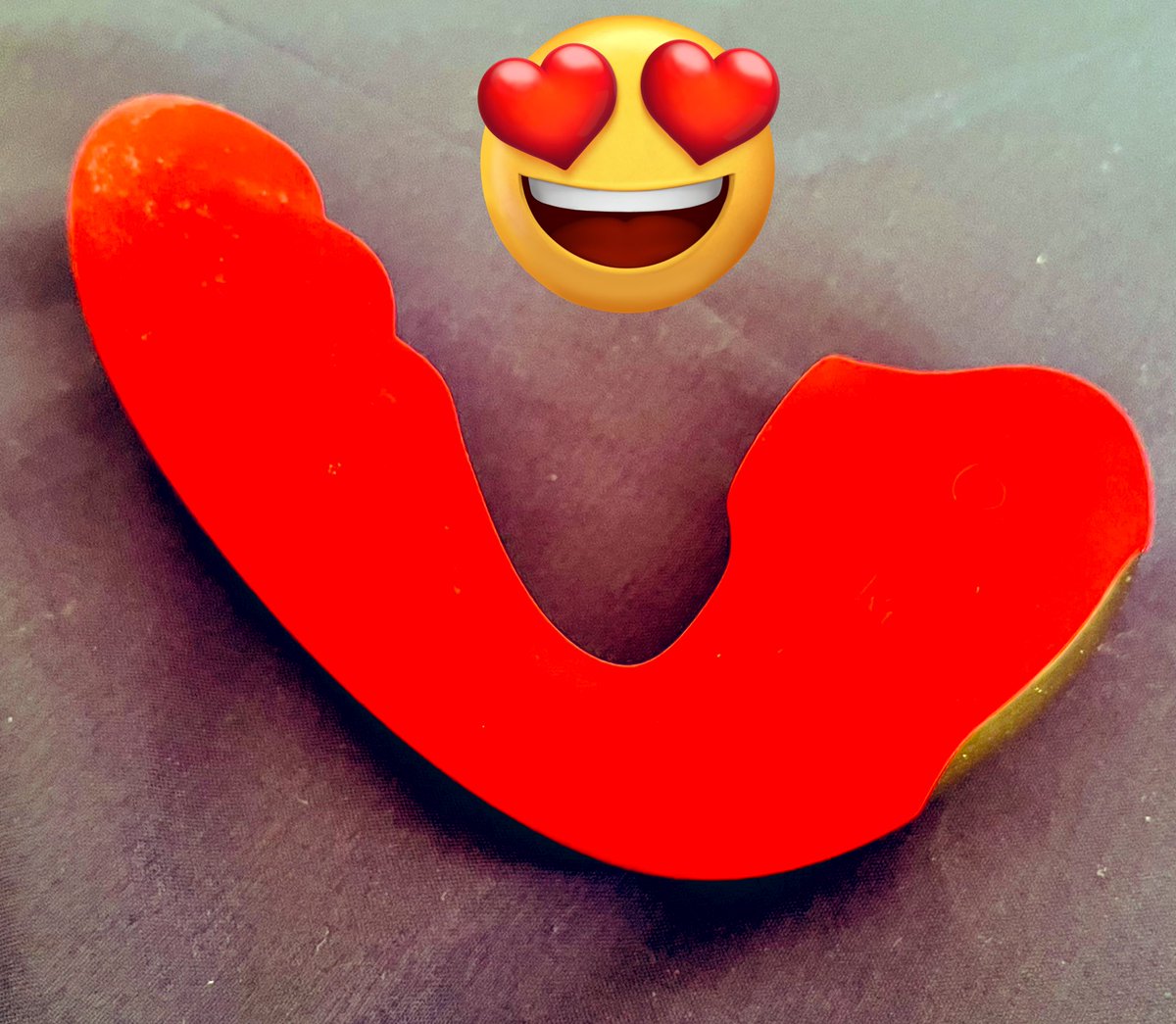 お仕事してる人は頑張ってー𖦹' ‐ '𖦹お休みの人は一緒にムラムラしとくー？？笑