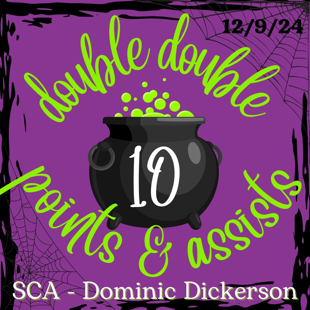 SCA Men's Basketball tweet media