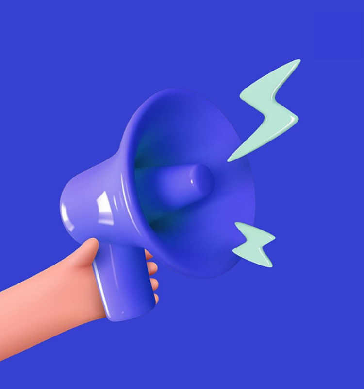 PSJGLOBALCYCON's tweet photo. ๐ Android version Metacon Pedometer Open
โถ๏ธ Download Metacon below and experience it!
๐ https://t.co/T4GOW0sZme
#CYCON #metacon #psjglobal #Blockchain https://t.co/a8cDTS16PC