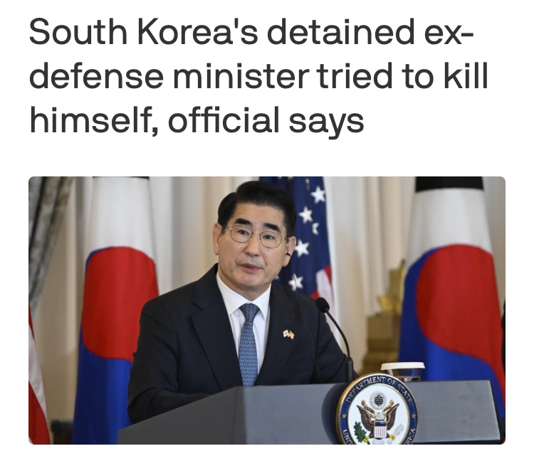 warez waldo tweet media