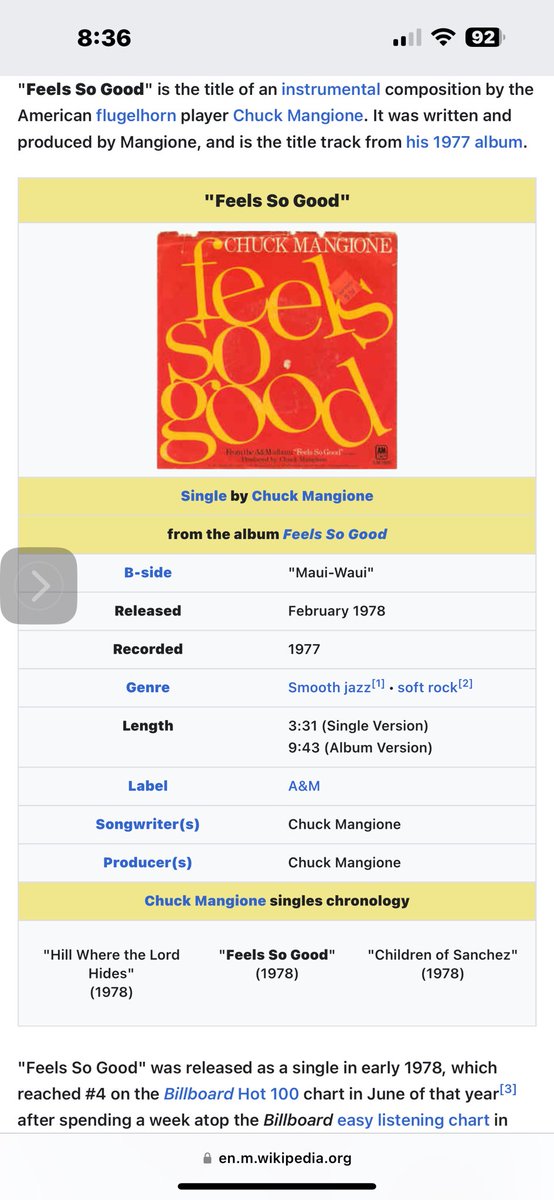 _ThePrincipal_'s tweet image. Random world — fbi style thanks to the anticorruption leadership of justiceoig.