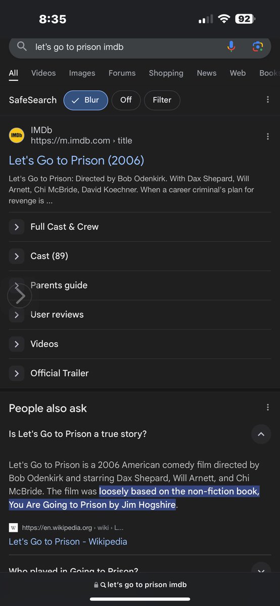 _ThePrincipal_'s tweet image. Random world — fbi style thanks to the anticorruption leadership of justiceoig.