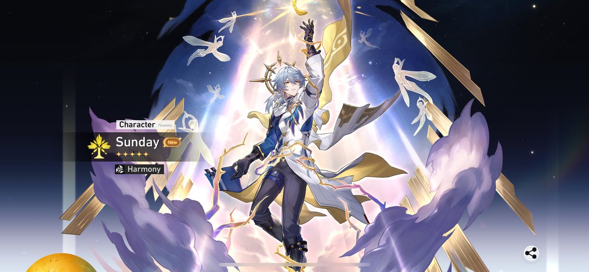 I did it guys