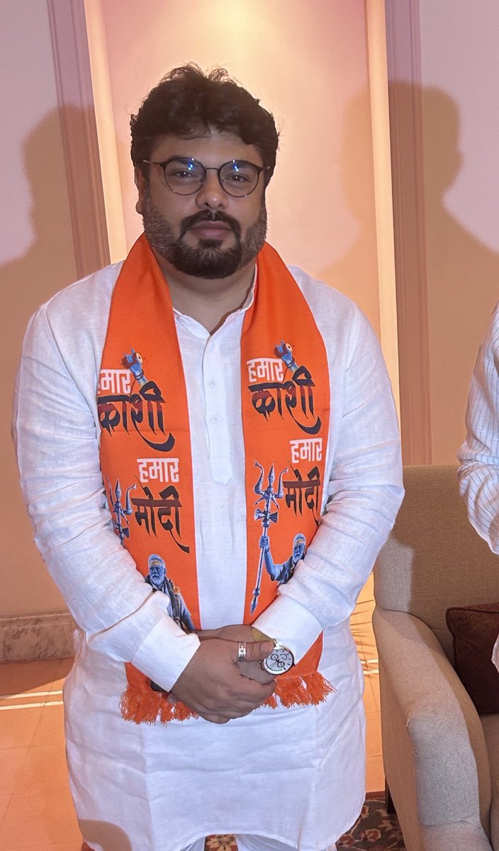 Raghukul Prashant 🇮🇳 tweet media