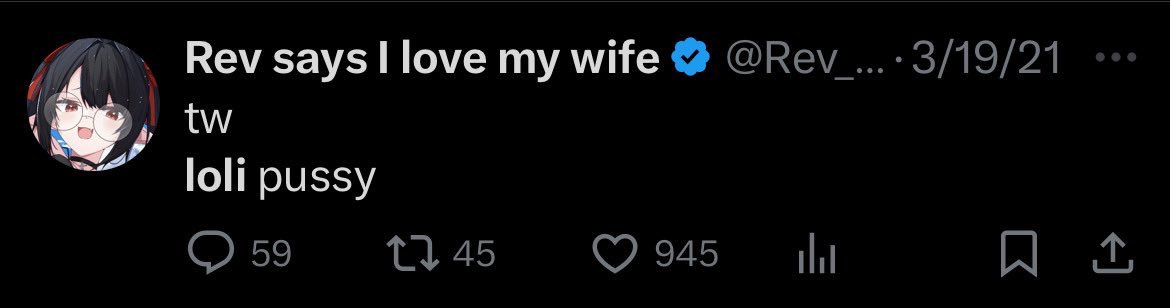 FishyCollie's tweet image. 