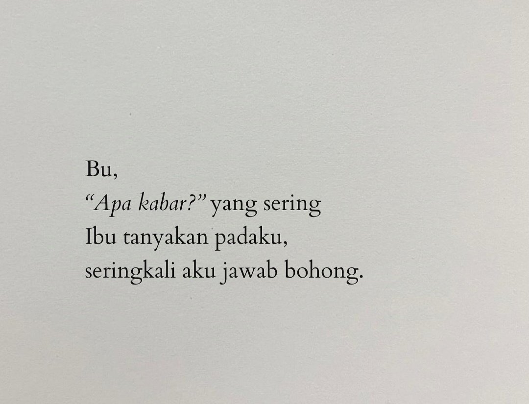 SengketaKata (@hamdanramdani1) on Twitter photo 