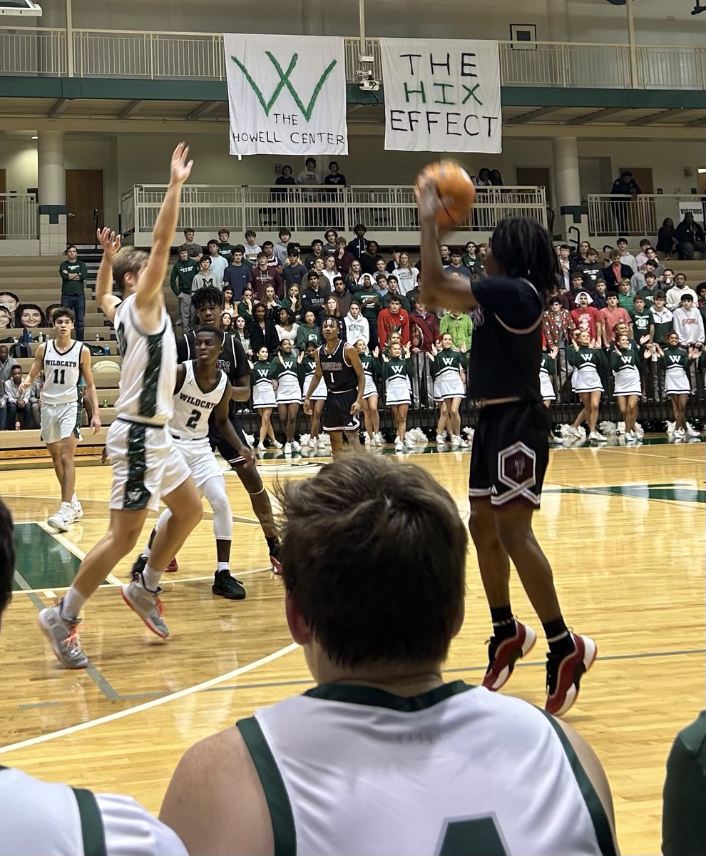 WestminsterBKB's tweet photo. Four guys in double-figures, lots of ugly sweaters, and another win in the Howell Center as the Cats topple Towers 85-56. We’re off to battle #1 ranked Pace on Saturday at 6pm. #Kaizen #PoweroftheHowell https://t.co/7v8O4Z1u80